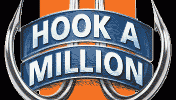 Mustad Hook A Million.gif